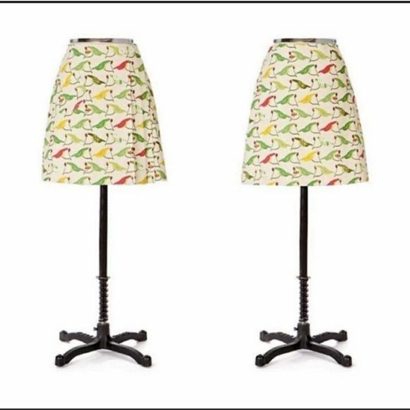 Anthropologie Atlantic Ivy 🍃 Wrap Skirt Size 4 - Picture 2 of 9